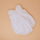 Fofo Picquet c/laço