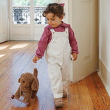 Camisa Matilda