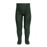 Collants Verde Pinho  |795| condor