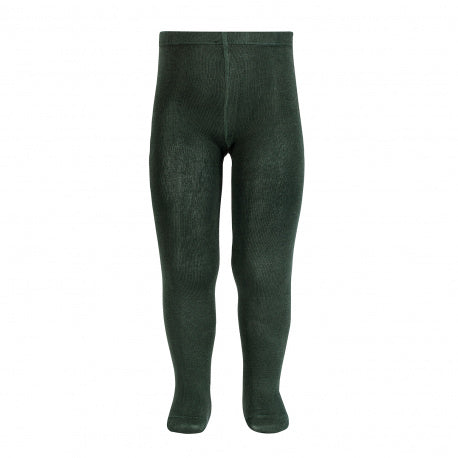 Collants Verde Pinho  |795| condor