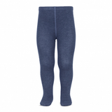 Collants Azul Jeans |490| condor