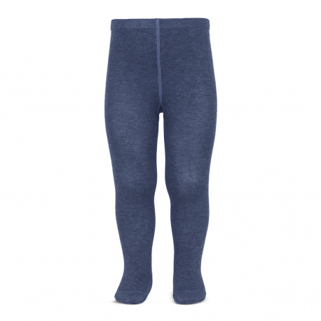 Collants Azul Jeans |490| condor