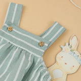 Look fofo kiwi  c/camisa