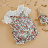 Look fofo Framboesa c/camisa