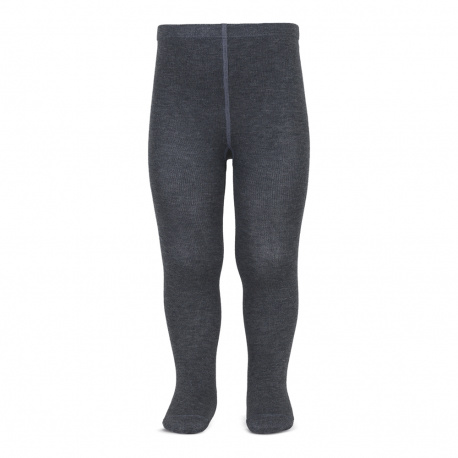 Collants Antracite | 290 | condor