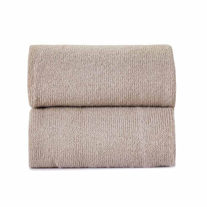 Collants Pedra | 334|condor