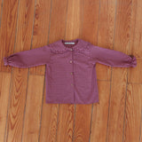 Camisa Matilda