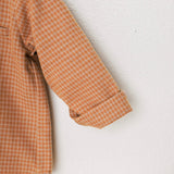 Camisa Mel