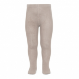 Collants Pedra | 334|condor