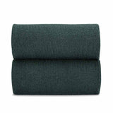 Collants Verde Pinho  |795| condor