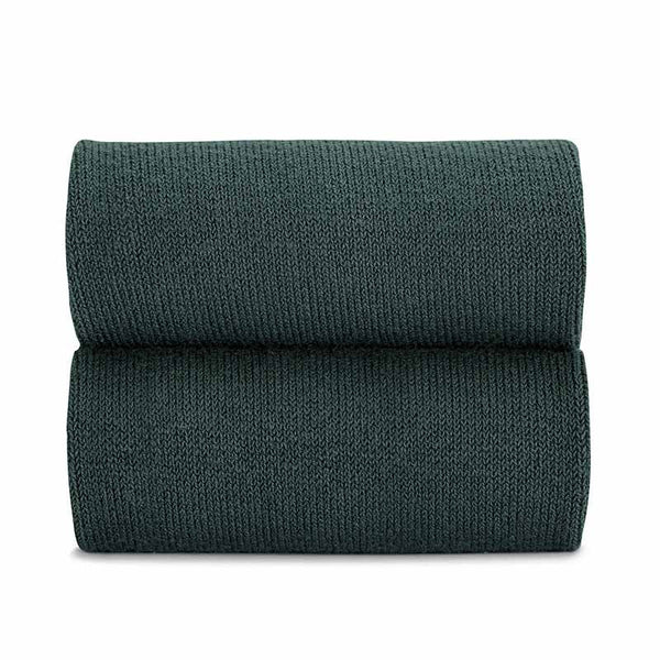 Collants Verde Pinho  |795| condor