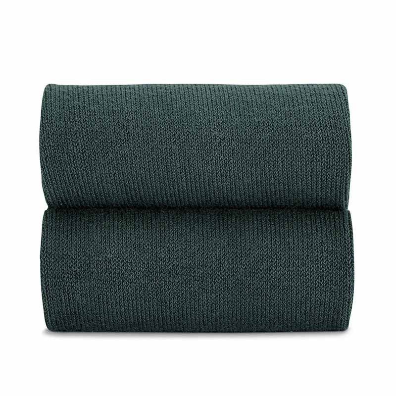 Collants Verde Pinho  |795| condor