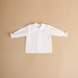 Look 4 peças | fofo kiwi  camisa,casaco e botinhas
