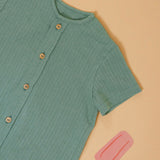 Camisa Lima