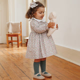 Vestido Wendy