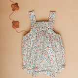Look Fofo Pistacho c/casaco verde