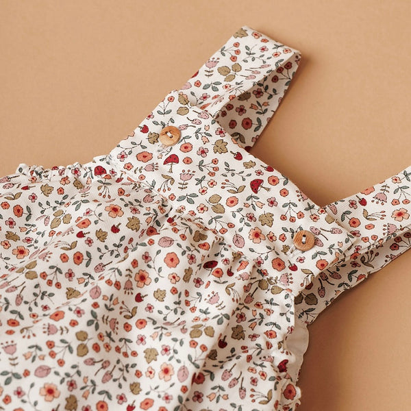 Fofo Tarte de Amêndoa