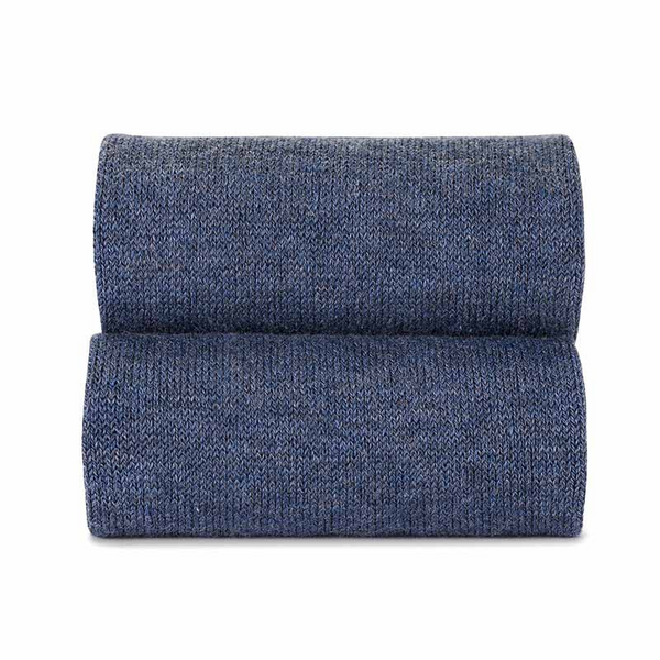 Collants Azul Jeans |490| condor