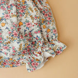 Look 4 peças | tapa fraldas framboesa,camisa,casaco e botinhas