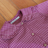 Camisa Matilda