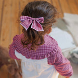 Camisa Matilda