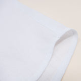 Camisa Linho | Branco